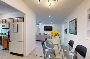 6846 E Pinchot Ave, Scottsdale, AZ 85251 - Photo 8