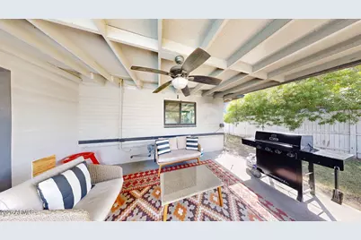 6846 E Pinchot Avenue, Scottsdale, AZ 85251 - Photo 26