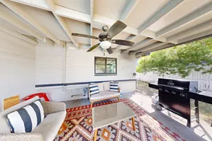 6846 E Pinchot Ave, Scottsdale, AZ 85251 - Photo 26