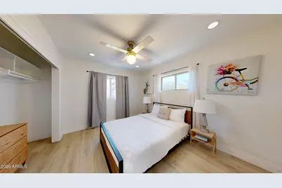 6846 E Pinchot Avenue, Scottsdale, AZ 85251 - Photo 18