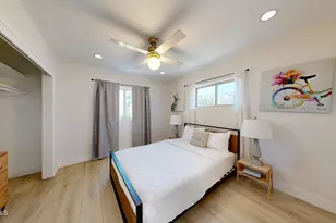 6846 E Pinchot Ave, Scottsdale, AZ 85251 - Photo 18