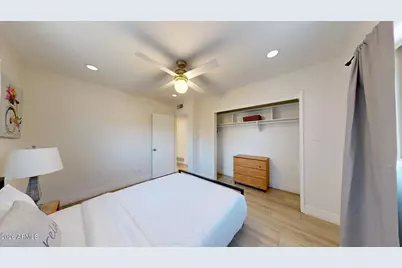 6846 E Pinchot Avenue, Scottsdale, AZ 85251 - Photo 20