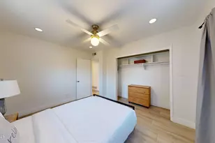 6846 E Pinchot Ave, Scottsdale, AZ 85251 - Photo 20