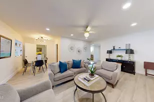 6846 E Pinchot Ave, Scottsdale, AZ 85251 - Photo 4