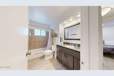 6846 E Pinchot Avenue, Scottsdale, AZ 85251 - Photo 22