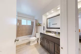 6846 E Pinchot Ave, Scottsdale, AZ 85251 - Photo 22