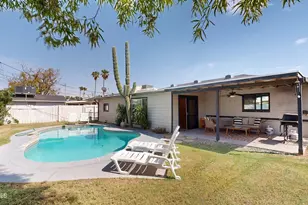 6846 E Pinchot Ave, Scottsdale, AZ 85251 - Photo 24