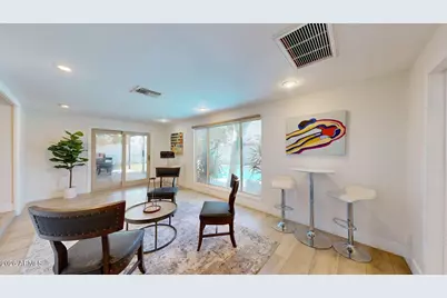 6846 E Pinchot Avenue, Scottsdale, AZ 85251 - Photo 12