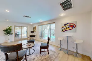 6846 E Pinchot Ave, Scottsdale, AZ 85251 - Photo 12