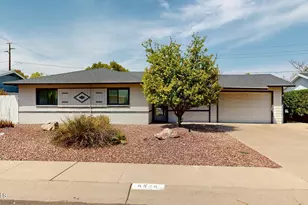 6846 E Pinchot Ave, Scottsdale, AZ 85251 - Photo 1