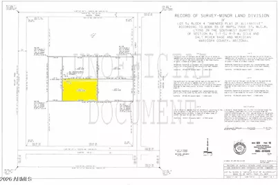 829 S 4th Street #-, Buckeye, AZ 85326 - Photo 6