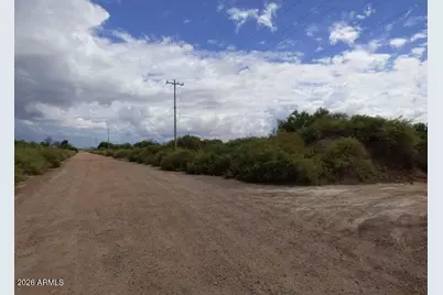 829 S 4th Street #-, Buckeye, AZ 85326 - Photo 8