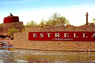 17439 W Eagle Ct, Goodyear, AZ 85338 - Photo 22