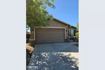 17439 W Eagle Court, Goodyear, AZ 85338 - Photo 2