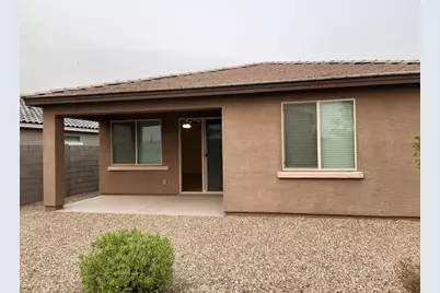 17439 W Eagle Court, Goodyear, AZ 85338 - Photo 18