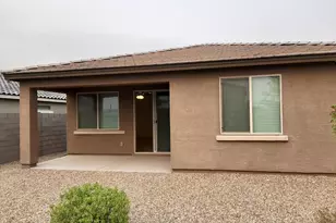 17439 W Eagle Ct, Goodyear, AZ 85338 - Photo 18