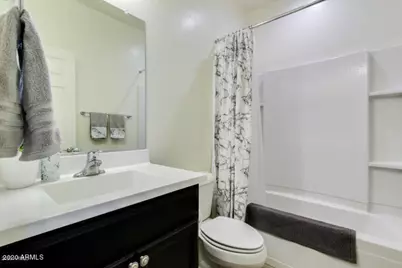 17439 W Eagle Court, Goodyear, AZ 85338 - Photo 16