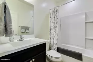 17439 W Eagle Ct, Goodyear, AZ 85338 - Photo 16