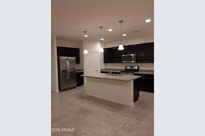 17439 W Eagle Court, Goodyear, AZ 85338 - Photo 6