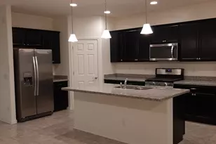 17439 W Eagle Ct, Goodyear, AZ 85338 - Photo 6
