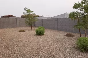 17439 W Eagle Ct, Goodyear, AZ 85338 - Photo 20