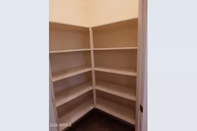 17439 W Eagle Court, Goodyear, AZ 85338 - Photo 8