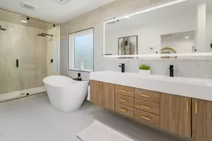 5216 E Everett Dr, Scottsdale, AZ 85254 - Photo 14