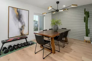 5216 E Everett Dr, Scottsdale, AZ 85254 - Photo 8
