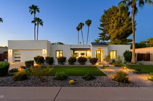 5216 E Everett Dr, Scottsdale, AZ 85254 - Photo 4