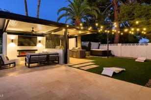 5216 E Everett Dr, Scottsdale, AZ 85254 - Photo 2