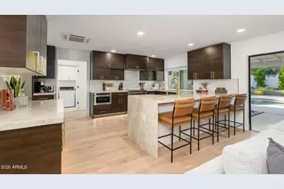 5216 E Everett Drive, Scottsdale, AZ 85254 - Photo 6