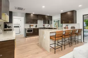 5216 E Everett Dr, Scottsdale, AZ 85254 - Photo 6
