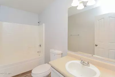 15804 W Port Au Prince Lane, Surprise, AZ 85379 - Photo 14