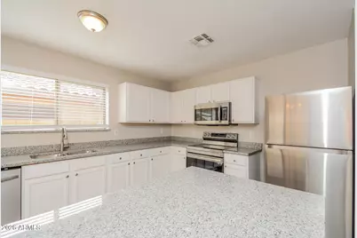 15804 W Port Au Prince Lane, Surprise, AZ 85379 - Photo 6