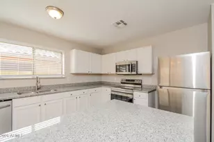 15804 W Port Au Prince Ln, Surprise, AZ 85379 - Photo 6