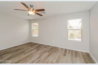 15804 W Port Au Prince Lane, Surprise, AZ 85379 - Photo 8