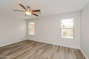 15804 W Port Au Prince Ln, Surprise, AZ 85379 - Photo 8