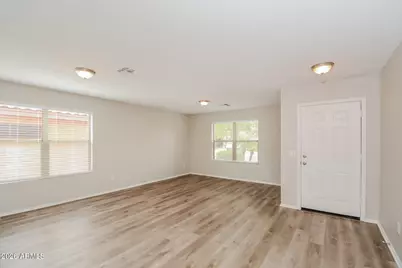 15804 W Port Au Prince Lane, Surprise, AZ 85379 - Photo 4