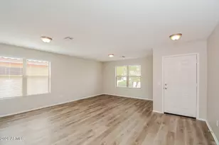 15804 W Port Au Prince Ln, Surprise, AZ 85379 - Photo 4