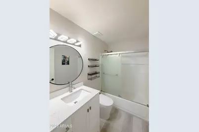 4634 W Wagoner Road, Glendale, AZ 85308 - Photo 20