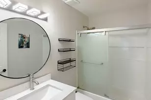 4634 W Wagoner Rd, Glendale, AZ 85308 - Photo 20