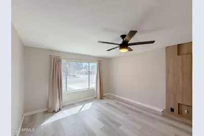 4634 W Wagoner Road, Glendale, AZ 85308 - Photo 22