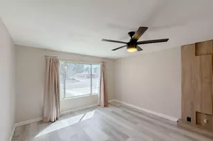 4634 W Wagoner Rd, Glendale, AZ 85308 - Photo 22