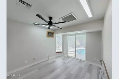 4634 W Wagoner Road, Glendale, AZ 85308 - Photo 8