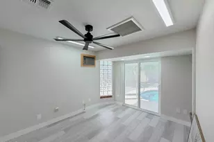 4634 W Wagoner Rd, Glendale, AZ 85308 - Photo 8