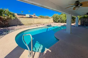 4634 W Wagoner Rd, Glendale, AZ 85308 - Photo 2