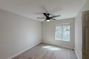 4634 W Wagoner Rd, Glendale, AZ 85308 - Photo 18