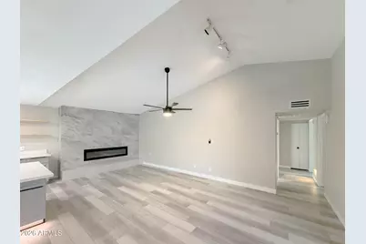 4634 W Wagoner Road, Glendale, AZ 85308 - Photo 24