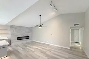 4634 W Wagoner Rd, Glendale, AZ 85308 - Photo 24