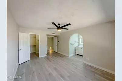 4634 W Wagoner Road, Glendale, AZ 85308 - Photo 12
